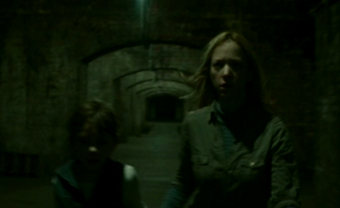 son de daniel mulloy