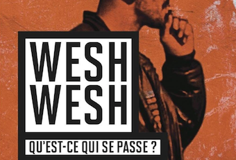 Wesh Wesh