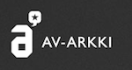 av arkki