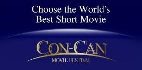 Concan