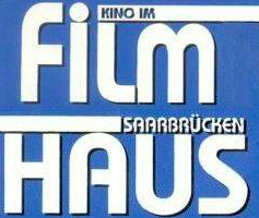 Filmhaus