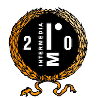 intermedia