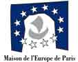 Maison de l'Europe de Paris