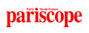 pariscope