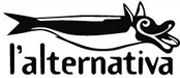 milano film festival