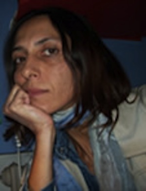 Simona Piatella