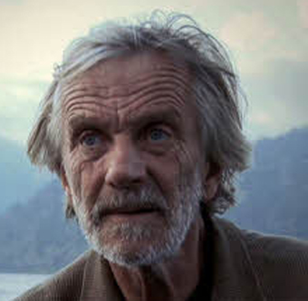 Peter Torbiornsson 